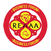 REAAA Business Forums