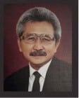 Dr. Ir. Achmad Hermanto Dardak M.Sc.,