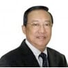 Engr. Manuel M. Bonoan