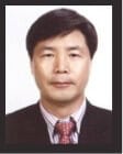 Dr. SUNGHWAN KIM