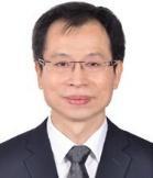 Dr. Jiunn-Ming LIN